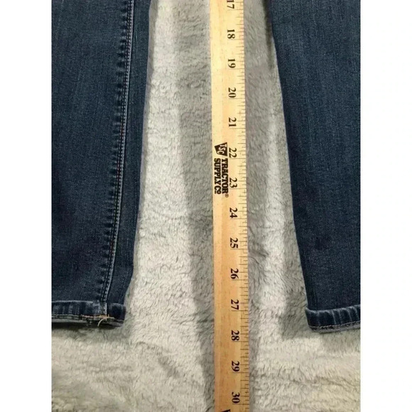 White House black market size 14 - Picture 2 of 4